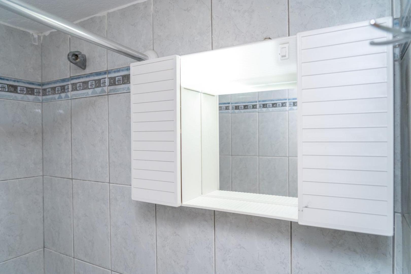 Kosmos Service Apartment Beautiful Studio 3 With Additional Cost Parking Thessaloniki Exterior photo